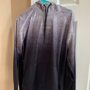 American Eagle Men’s Hoodie